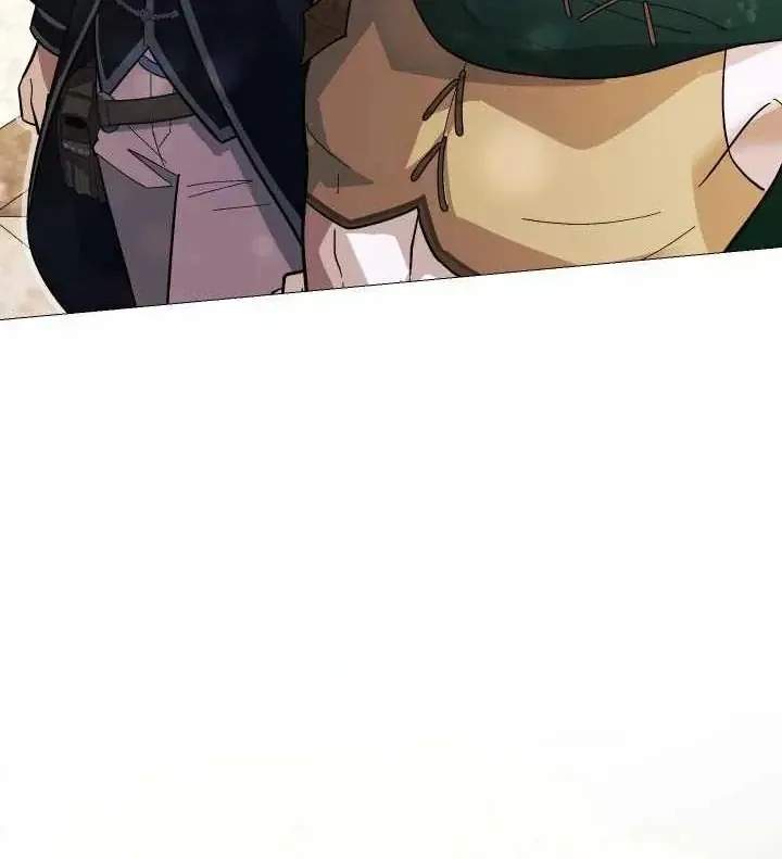 Thần Nhãn Ma Pháp Sư Chap 20 - Next Chap 21