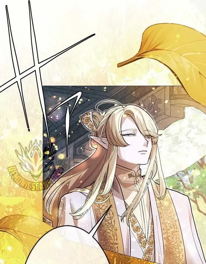 Thần Nhãn Ma Pháp Sư Chap 20 - Next Chap 21