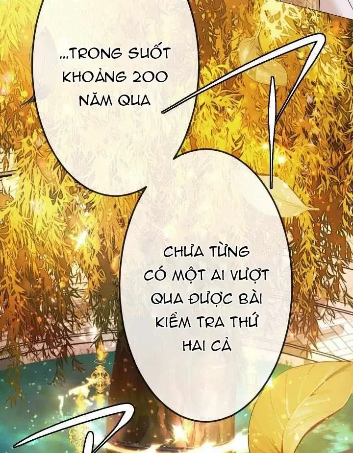 Thần Nhãn Ma Pháp Sư Chap 20 - Next Chap 21
