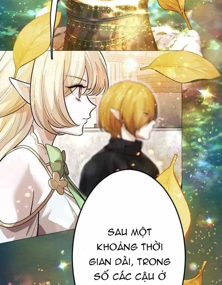 Thần Nhãn Ma Pháp Sư Chap 20 - Next Chap 21