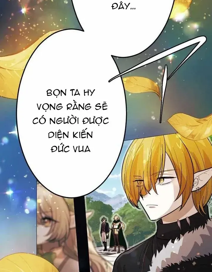 Thần Nhãn Ma Pháp Sư Chap 20 - Next Chap 21