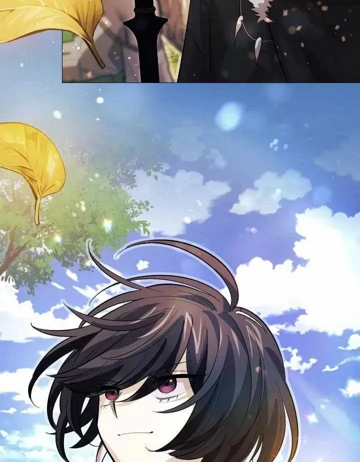 Thần Nhãn Ma Pháp Sư Chap 20 - Next Chap 21