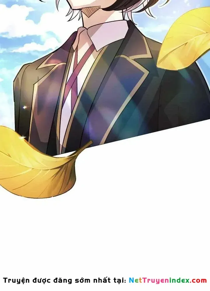 Thần Nhãn Ma Pháp Sư Chap 20 - Next Chap 21