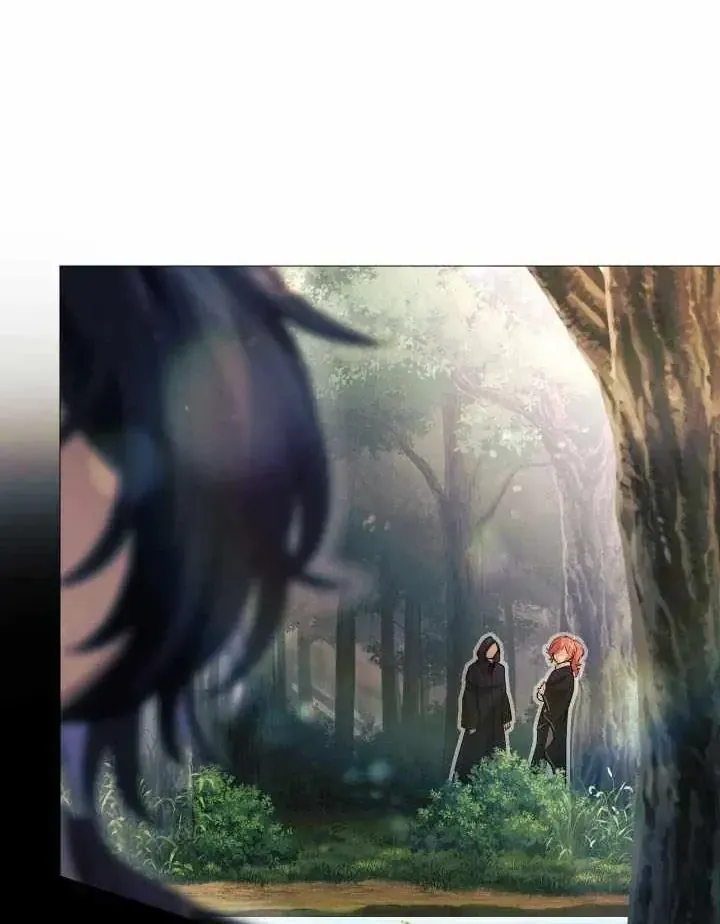 Thần Nhãn Ma Pháp Sư Chap 20 - Next Chap 21