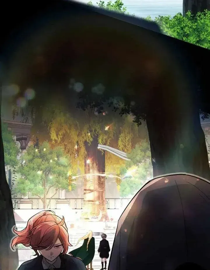 Thần Nhãn Ma Pháp Sư Chap 20 - Next Chap 21