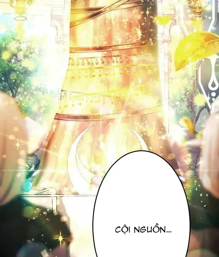 Thần Nhãn Ma Pháp Sư Chap 20 - Next Chap 21