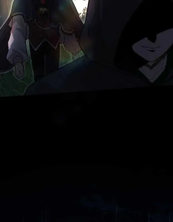 Thần Nhãn Ma Pháp Sư Chap 20 - Next Chap 21