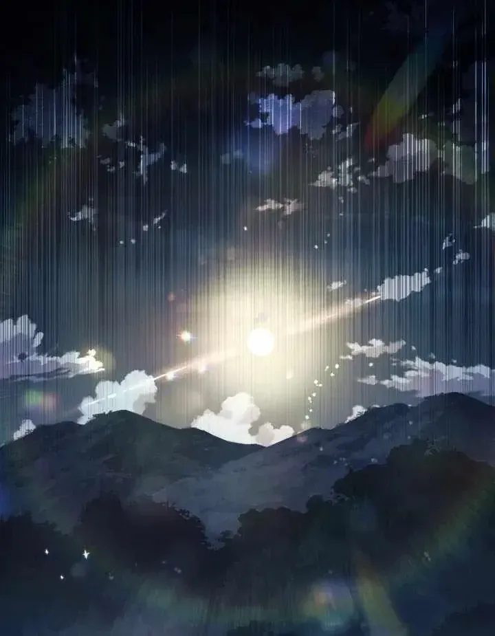 Thần Nhãn Ma Pháp Sư Chap 20 - Next Chap 21