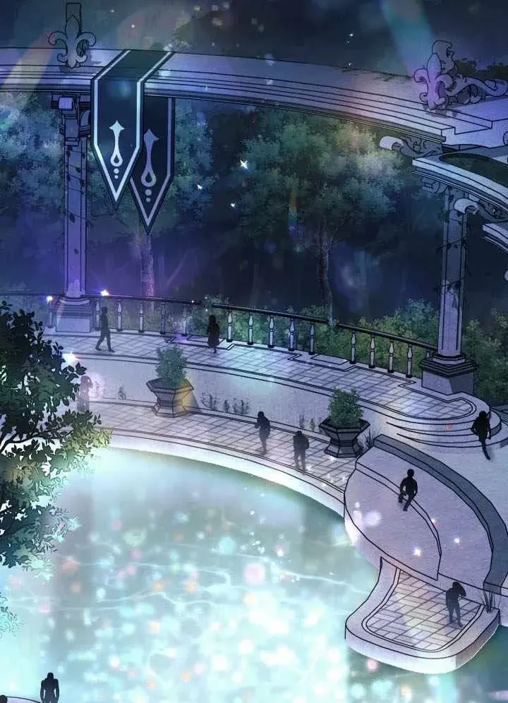 Thần Nhãn Ma Pháp Sư Chap 20 - Next Chap 21