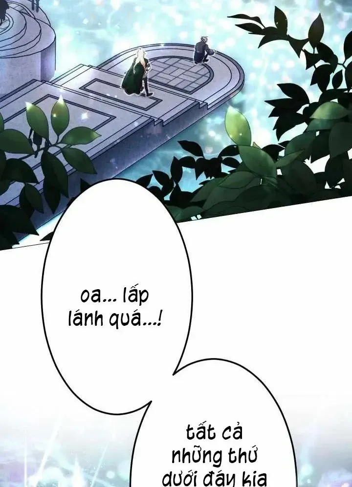 Thần Nhãn Ma Pháp Sư Chap 20 - Next Chap 21