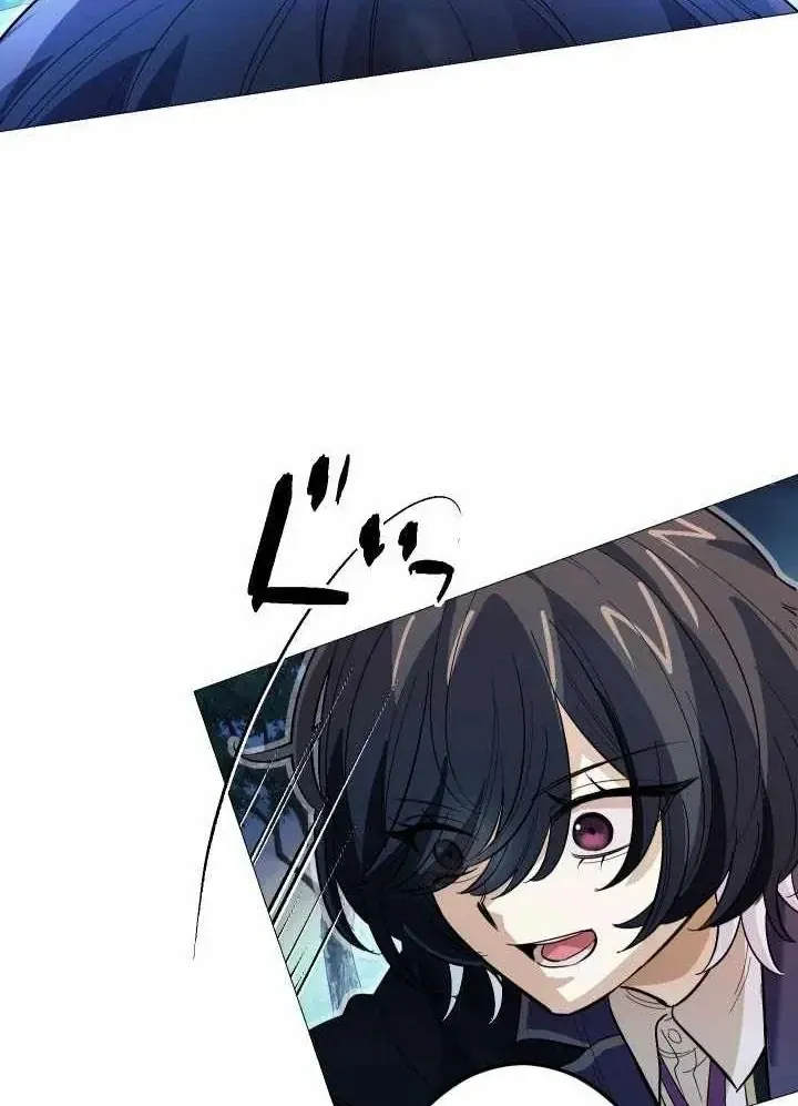 Thần Nhãn Ma Pháp Sư Chap 20 - Next Chap 21