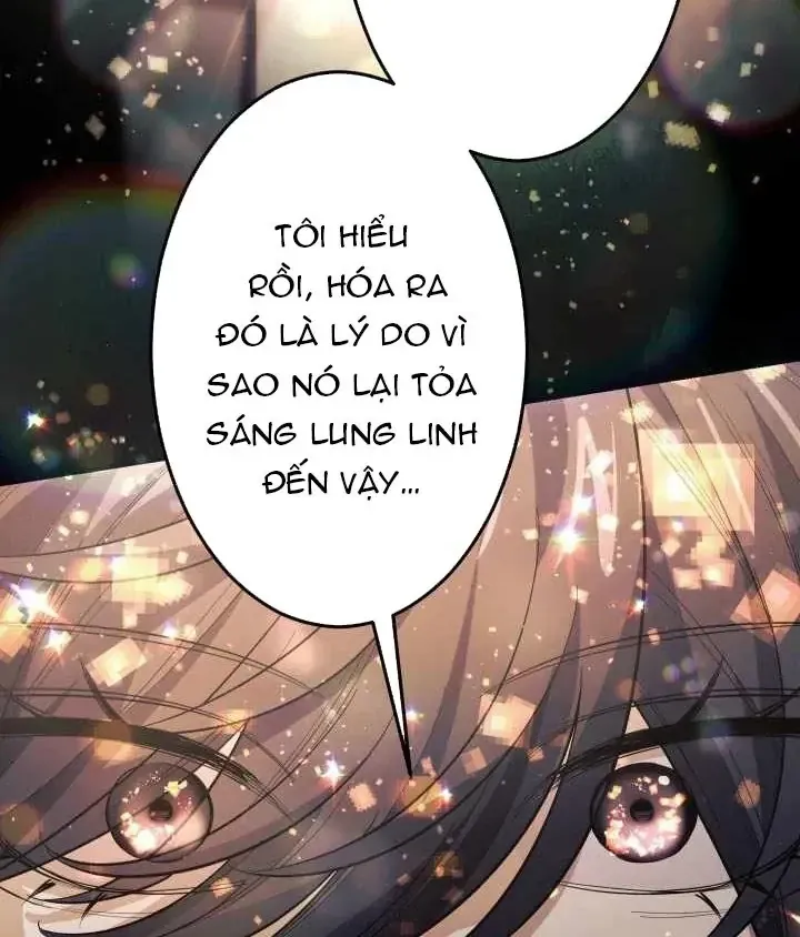 Thần Nhãn Ma Pháp Sư Chap 20 - Next Chap 21