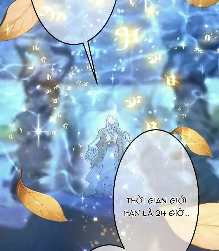 Thần Nhãn Ma Pháp Sư Chap 20 - Next Chap 21