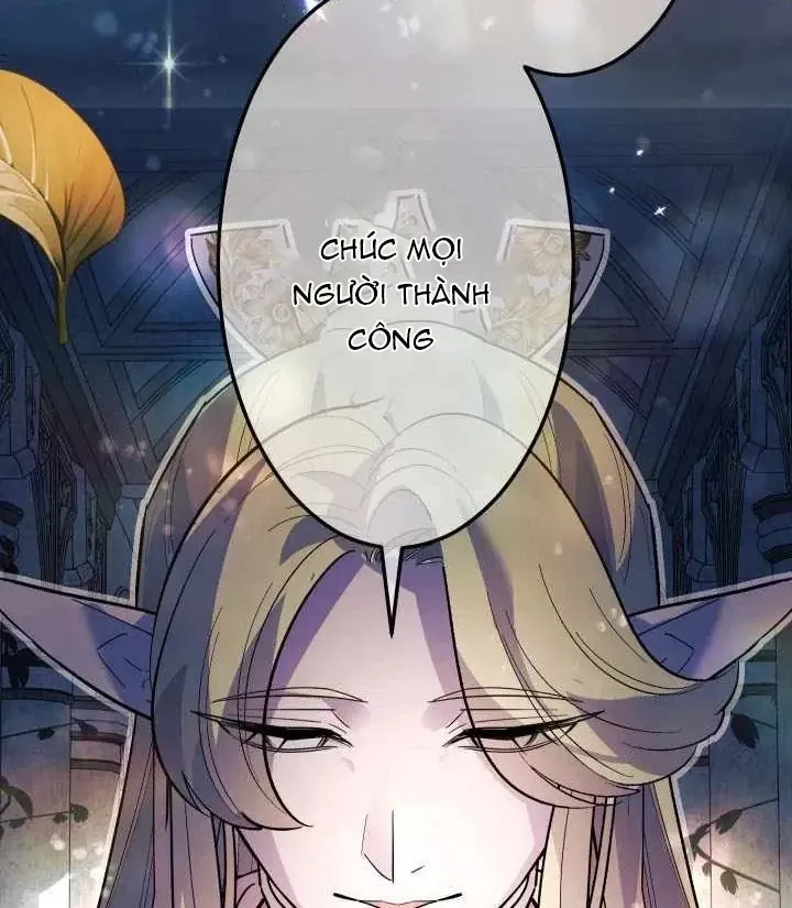 Thần Nhãn Ma Pháp Sư Chap 20 - Next Chap 21