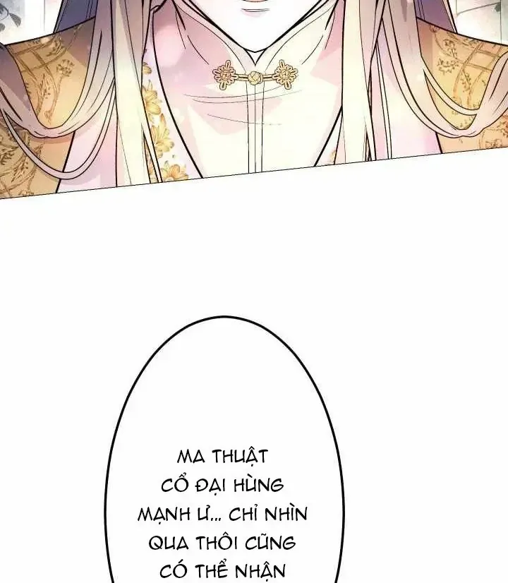 Thần Nhãn Ma Pháp Sư Chap 20 - Next Chap 21