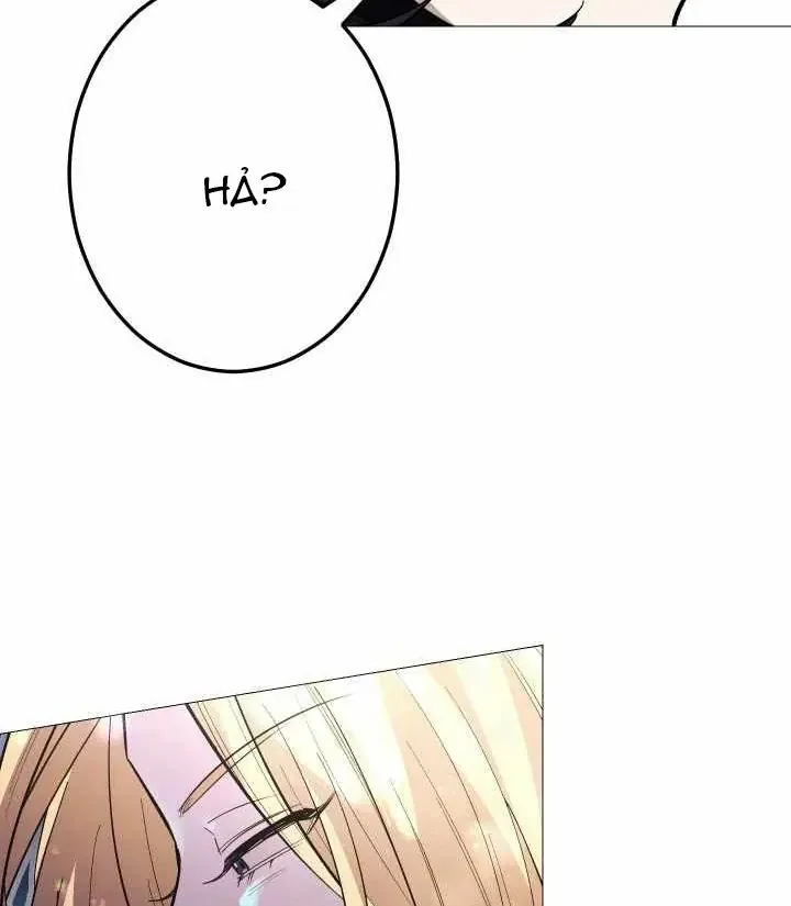 Thần Nhãn Ma Pháp Sư Chap 20 - Next Chap 21