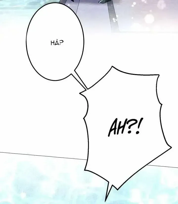 Thần Nhãn Ma Pháp Sư Chap 20 - Next Chap 21