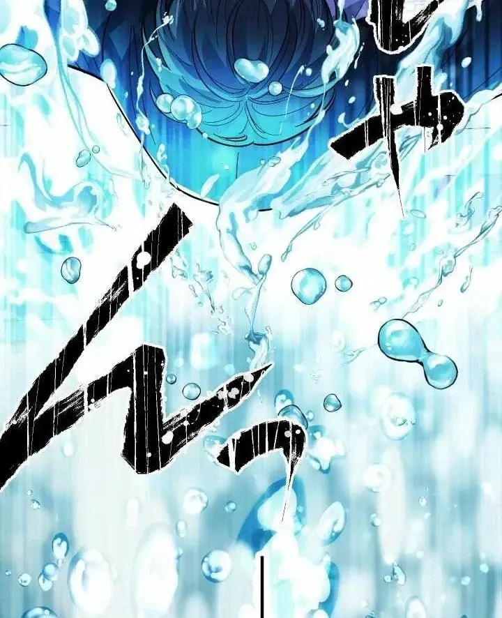 Thần Nhãn Ma Pháp Sư Chap 20 - Next Chap 21