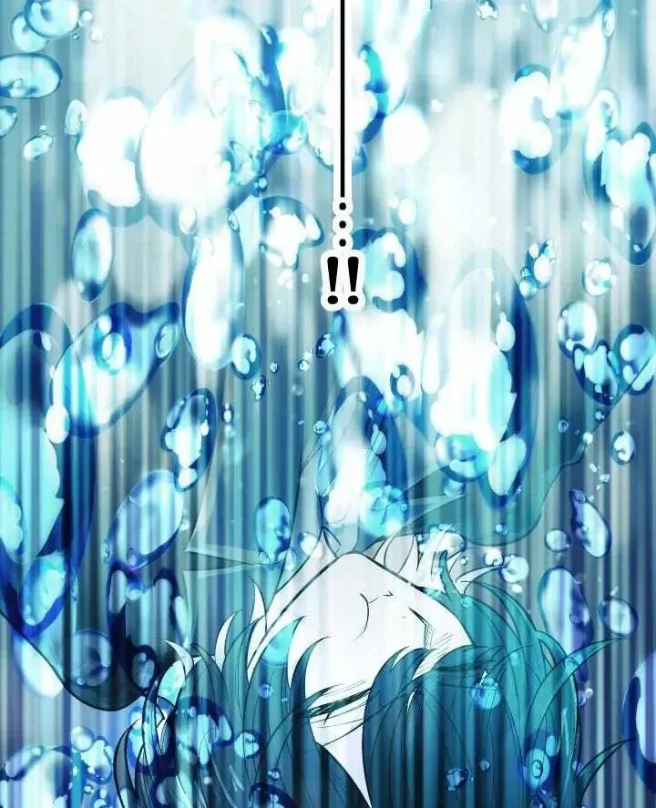 Thần Nhãn Ma Pháp Sư Chap 20 - Next Chap 21