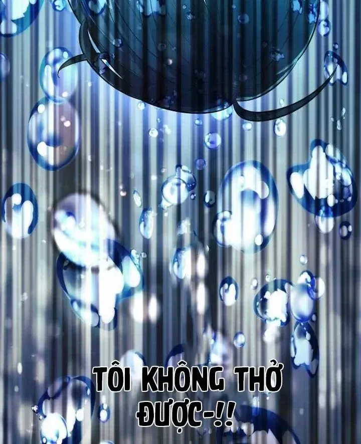 Thần Nhãn Ma Pháp Sư Chap 20 - Next Chap 21