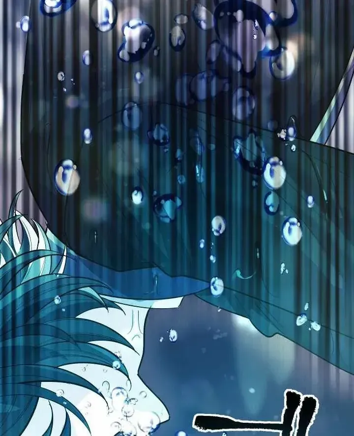 Thần Nhãn Ma Pháp Sư Chap 20 - Next Chap 21