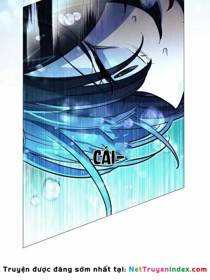 Thần Nhãn Ma Pháp Sư Chap 20 - Next Chap 21