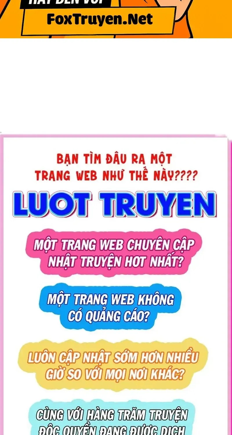 Thần Nhãn Ma Pháp Sư Chap 8 - Next Chap 9