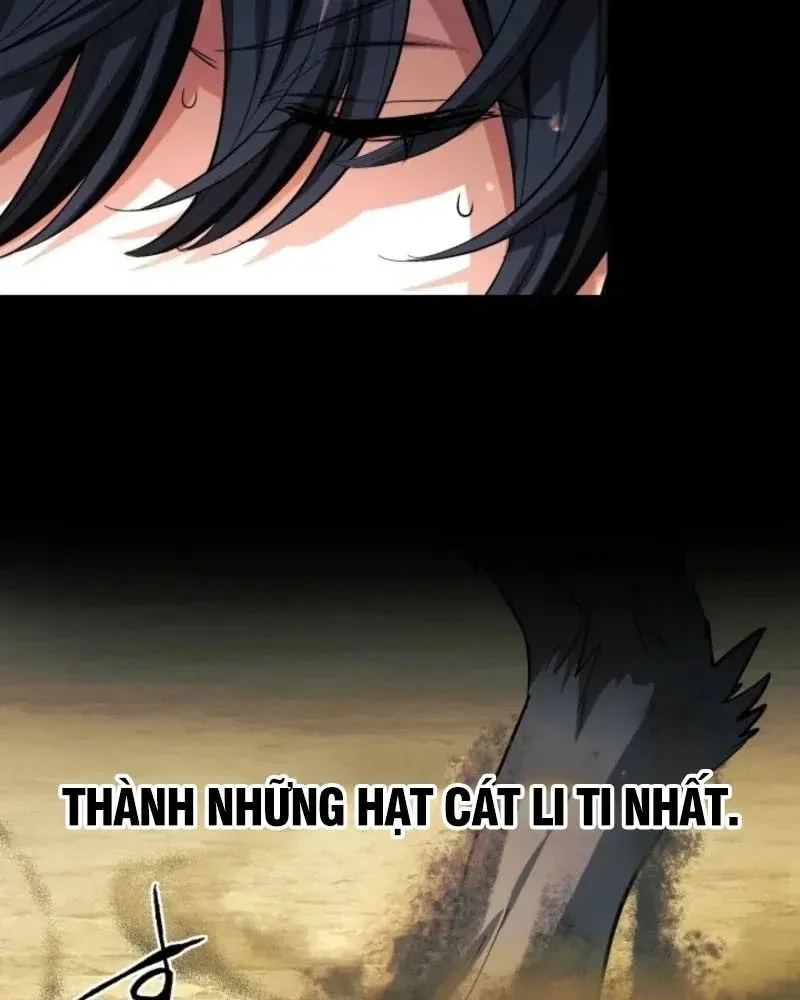 Thần Nhãn Ma Pháp Sư Chap 8 - Next Chap 9