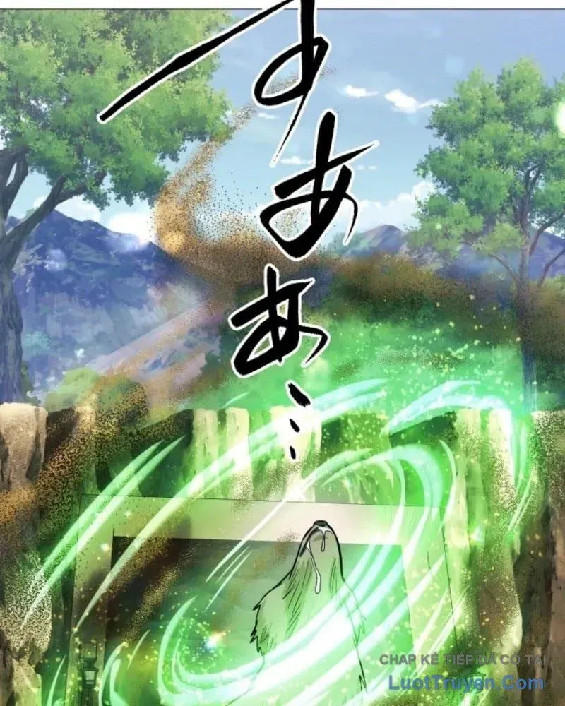 Thần Nhãn Ma Pháp Sư Chap 8 - Next Chap 9