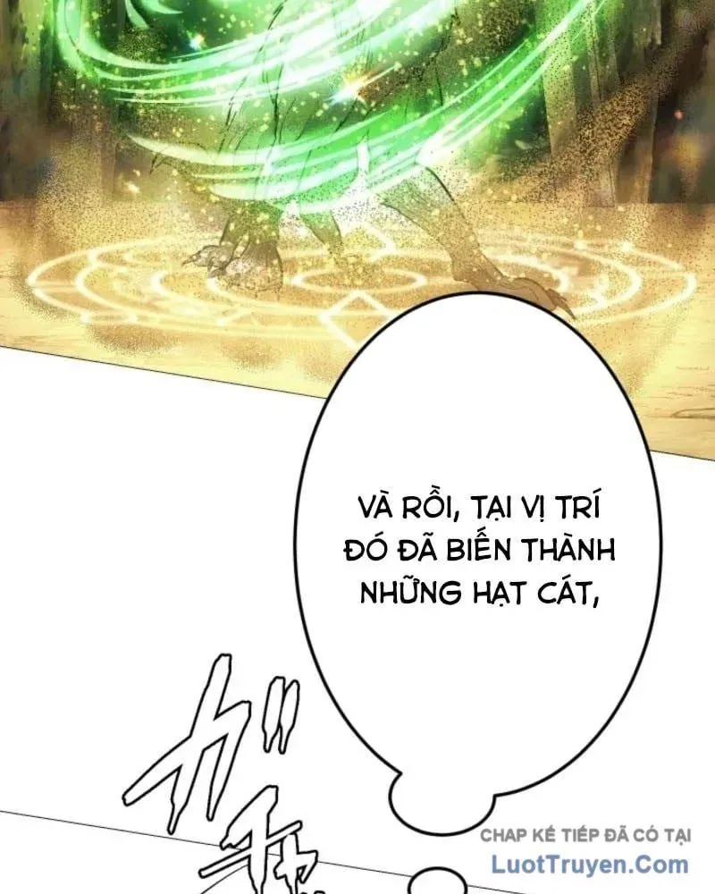 Thần Nhãn Ma Pháp Sư Chap 8 - Next Chap 9