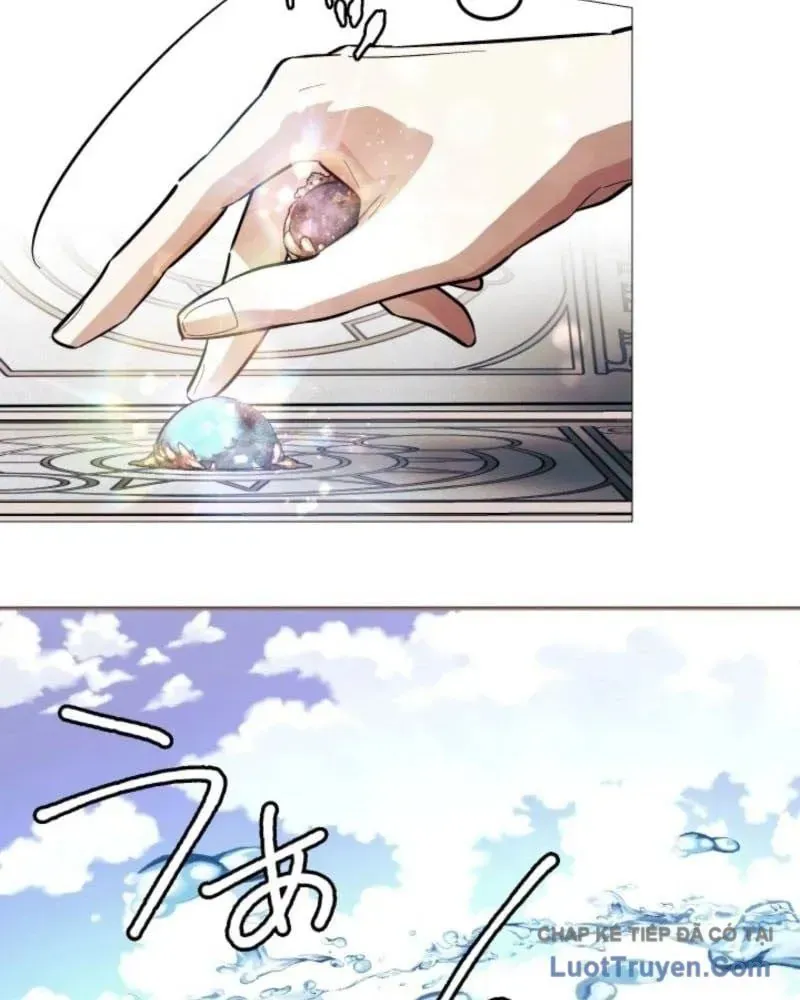 Thần Nhãn Ma Pháp Sư Chap 8 - Next Chap 9