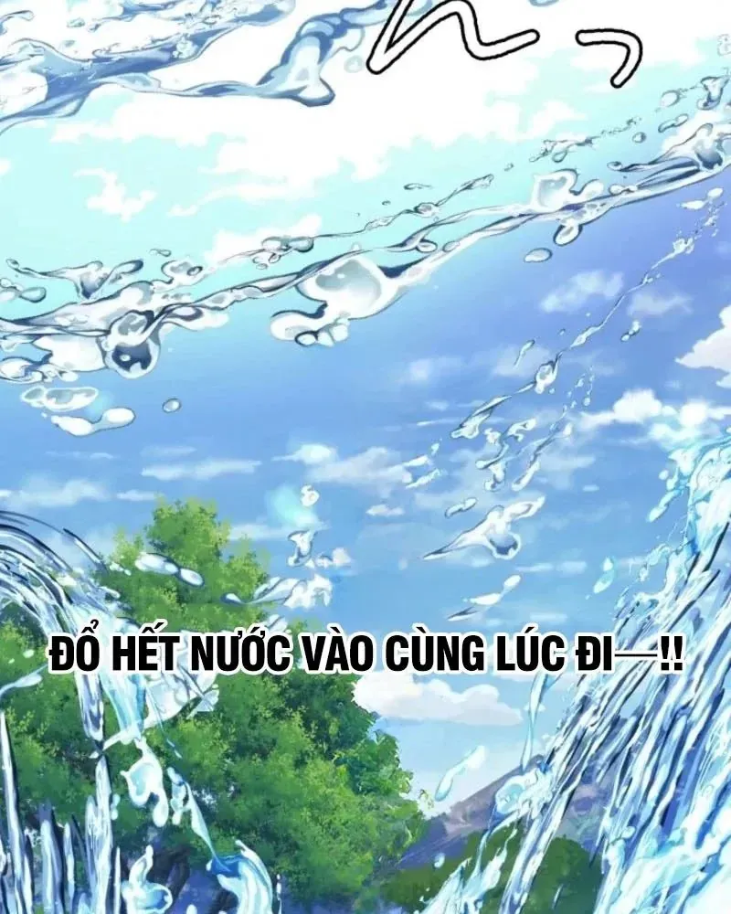 Thần Nhãn Ma Pháp Sư Chap 8 - Next Chap 9