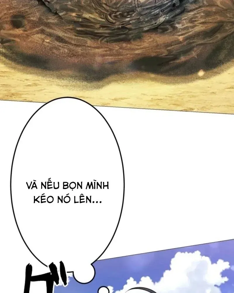 Thần Nhãn Ma Pháp Sư Chap 8 - Next Chap 9