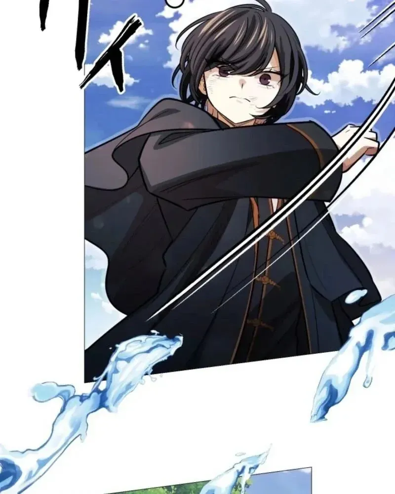 Thần Nhãn Ma Pháp Sư Chap 8 - Next Chap 9