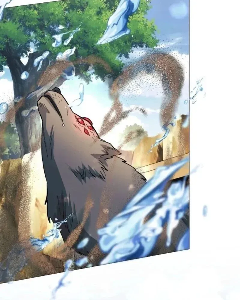 Thần Nhãn Ma Pháp Sư Chap 8 - Next Chap 9