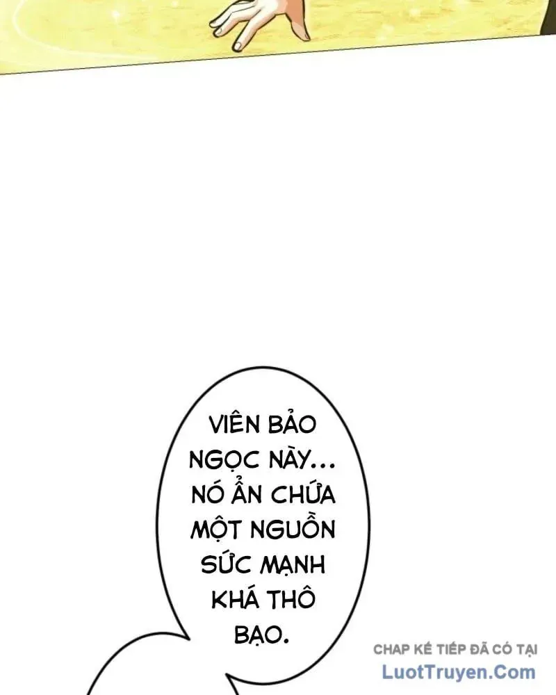 Thần Nhãn Ma Pháp Sư Chap 8 - Next Chap 9