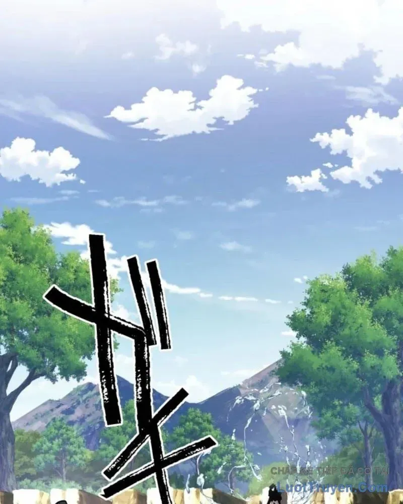 Thần Nhãn Ma Pháp Sư Chap 8 - Next Chap 9