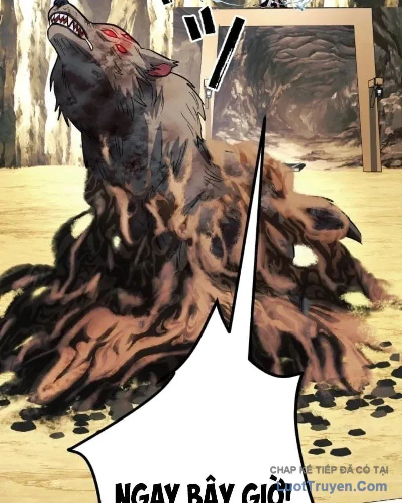 Thần Nhãn Ma Pháp Sư Chap 8 - Next Chap 9