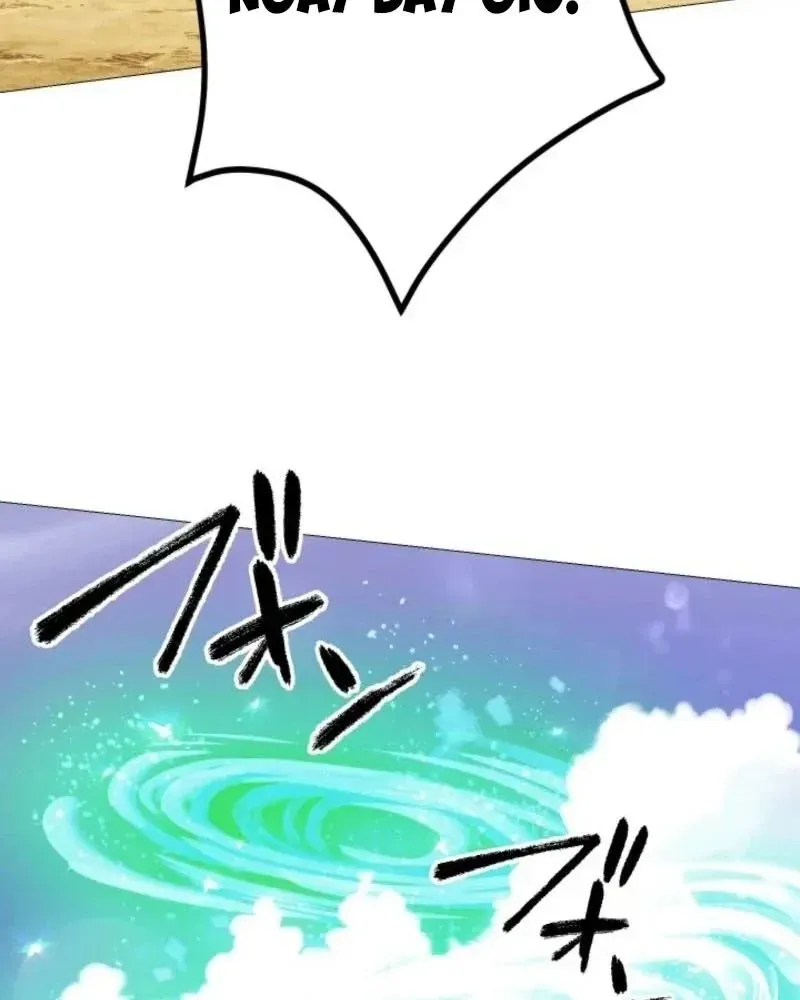 Thần Nhãn Ma Pháp Sư Chap 8 - Next Chap 9