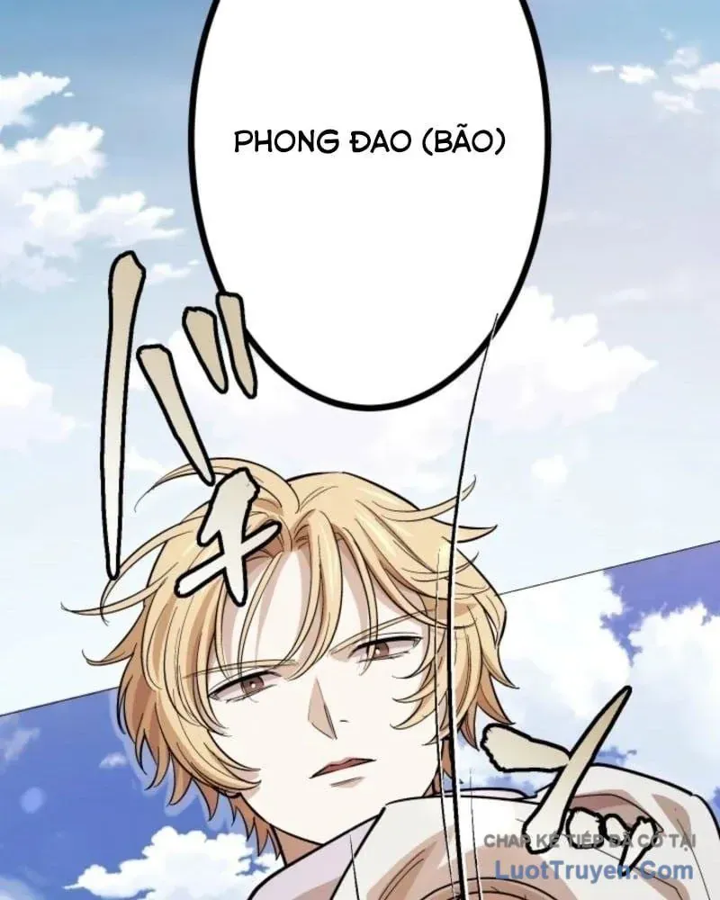 Thần Nhãn Ma Pháp Sư Chap 8 - Next Chap 9