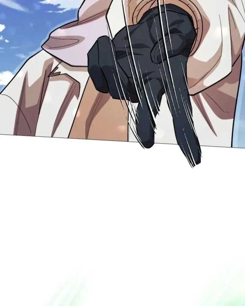 Thần Nhãn Ma Pháp Sư Chap 8 - Next Chap 9