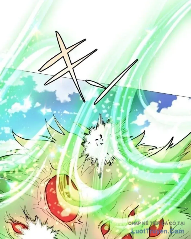 Thần Nhãn Ma Pháp Sư Chap 8 - Next Chap 9