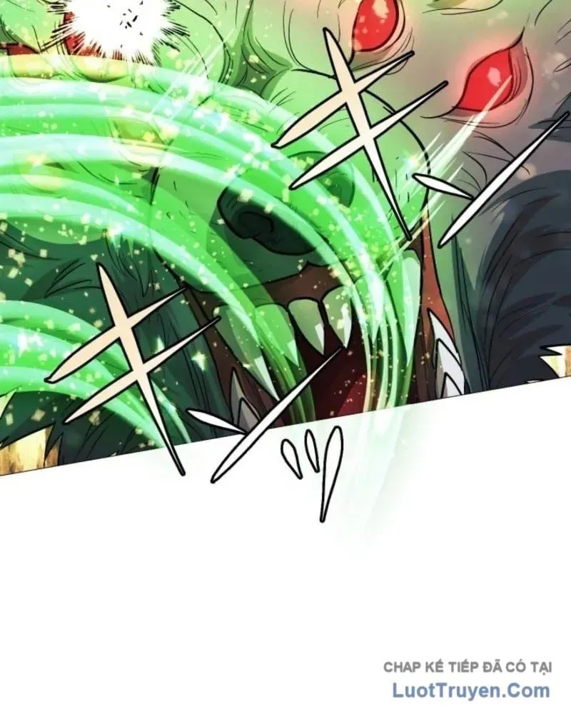 Thần Nhãn Ma Pháp Sư Chap 8 - Next Chap 9