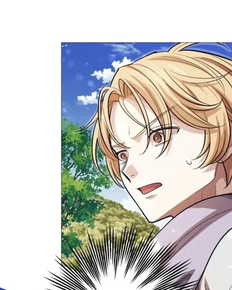 Thần Nhãn Ma Pháp Sư Chap 8 - Next Chap 9