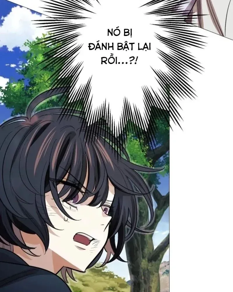 Thần Nhãn Ma Pháp Sư Chap 8 - Next Chap 9