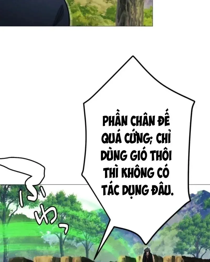 Thần Nhãn Ma Pháp Sư Chap 8 - Next Chap 9