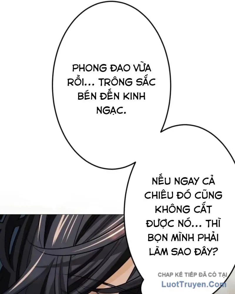 Thần Nhãn Ma Pháp Sư Chap 8 - Next Chap 9