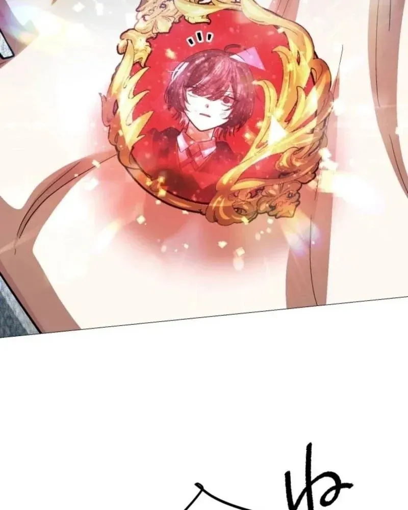 Thần Nhãn Ma Pháp Sư Chap 8 - Next Chap 9