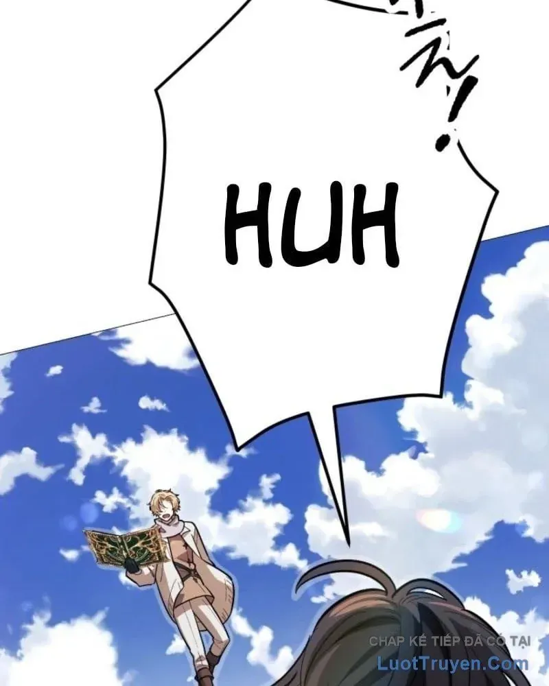 Thần Nhãn Ma Pháp Sư Chap 8 - Next Chap 9