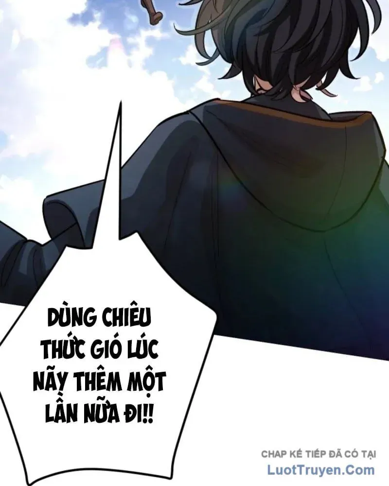 Thần Nhãn Ma Pháp Sư Chap 8 - Next Chap 9